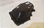 Carter Oleo Motor Chevrolet Onix 1.0 3cc 2020 a 2023 (5) - Imagem 5