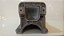 Carter Oleo Motor Ford Ranger 2.5 4cc 1995 a 2000 - Imagem 5