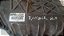 Carter Oleo Motor Ford Ranger 2.5 4cc 1995 a 2000 - Imagem 3