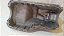 Carter Oleo Motor Ford Ranger 2.5 4cc 1995 a 2000 - Imagem 8