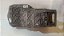 Carter Oleo Motor Ford Ranger 2.5 4cc 1995 a 2000 - Imagem 9