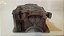 Carter Oleo Motor Ford Ranger 4.0 V6 1994 a 2001 - Imagem 4