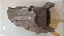 Carter Oleo Motor Honda Fit City 1.5 2009 a 2014 (4) - Imagem 5