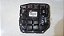 Carter Oleo Motor Hyundai Elantra 2.0 16v 2018  ( 7 ) - Imagem 1