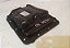 Carter Oleo Motor Hyundai Hb20 1.6 2016 a 2022 (6) - Imagem 5