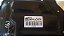 Carter Oleo Motor Hyundai Hb20 1.6 2016 a 2022 (6) - Imagem 9