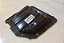 Carter Oleo Motor Hyundai Hb20 1.6 2016 a 2022 (6) - Imagem 2