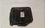 Carter Oleo Motor Hyundai Hb20 1.6 2016 a 2022 (6) - Imagem 6