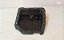 Carter Oleo Motor Hyundai Hb20 1.6 2016 a 2022 (7) - Imagem 8