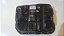 Carter Oleo Motor Kia Sorento 2.4 2010 A 2015  ( 4 ) - Imagem 4