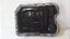 Carter Oleo Motor Kia Sorento 2.4 2010 A 2015  ( 4 ) - Imagem 5
