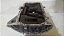 Carter Oleo Motor Porshe Cayenne 3.6 Vr6 2008 - Imagem 4
