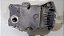 Carter Oleo Motor Porshe Cayenne 3.6 Vr6 2008 - Imagem 6