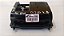 Cinzeiro Console Mercedes C200 1.8 2005 - Imagem 6