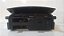 Cinzeiro Console Mercedes C200 1.8 2005 - Imagem 1