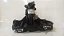 Coletor Admissao Volkswagem Amarok 2.0 4x4 Diesel 2010 2016 - Imagem 1