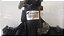 Coletor Admissao Volkswagem Amarok 2.0 4x4 Diesel 2010 2016 - Imagem 2