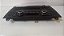 Comando Ar Condicionado CD Player Bmw X3 2.0 2013 a 2014 - Imagem 8