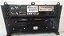 Comando Ar Condicionado CD Player Bmw X3 2.0 2013 a 2014 - Imagem 4