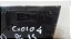 Comando De Ar Condicionado Mercedes C200 1.8 2001 a 2005 - Imagem 5