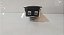 Comando Farol De Milha Fiat Uno 1.0 2013 - Imagem 2