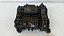 Compensador De Massa Fiat Toro 2.0 16v Diesel 2018 a 2021 - Imagem 7