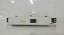 Computador Bordo Toyota Hilux 3.0 2014 2015 (1) - Imagem 4