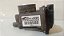 Corpo Borboleta Mitsubishi L200 3.2 Diesel 2012 a 2018 - Imagem 3