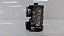 Corpo Borboleta Tbi Fiat Palio Siena 1.0 16v 2000 2001 - Imagem 2
