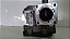 Corpo Borboleta Tbi Fiat Palio Siena Uno 1.0 8v 2009 2010 - Imagem 4