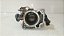 Corpo Borboleta Tbi Ford Ecosport 1.6 2005 a 2009 - Imagem 5