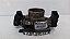 Corpo Borboleta Tbi Ford Ka 1.0 2007 a 2010 (1) - Imagem 6