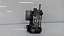 Corpo Borboleta Tbi Hyundai Hb20 1.0 3cc 2015 a 2020 - Imagem 6
