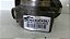 Corpo Borboleta Tbi Peugeot 206 207 1.6 16v 2003 a 2006 (1) - Imagem 7