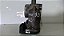 Corpo Borboleta Tbi Peugeot 206 207 1.6 16v 2003 a 2006 (1) - Imagem 2