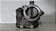 Corpo Borboleta Tbi Peugeot 206 207 1.6 16v 2003 a 2006 (1) - Imagem 3