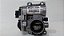 Corpo Borboleta Tbi Renaut Clio 1.0 16v 2012 - Imagem 1