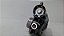Corpo Borboleta Tbi Renaut Clio 1.0 16v 2012 - Imagem 2
