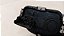Corpo Borboleta Tbi Renaut Clio 1.0 16v 2012 - Imagem 5