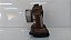 Corpo Borboleta Tbi Toyota Hilux 2.8 2016 A 2020 - Imagem 6