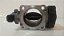 Corpo Borboleta Tbi Toyota Hilux 3.0 2005 a 2015 - Imagem 1