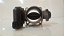 Corpo Borboleta Tbi Toyota Hilux 3.0 2005 a 2015 - Imagem 2