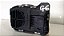 Corpo Borboleta Tbi Volkswagem Gol 1.0 2010 a 2013 (3) - Imagem 4