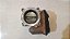 Corpo Borboleta Tbi Volkswagem Gol G7 1.6 16v 4cc 2018 - Imagem 5