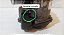 Corpo Borboleta Tbi Volkswagem Jetta 2.0 2013 a 2021 - Imagem 9