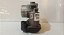 Corpo Borboleta Tbi Volkswagem Jetta 2.0 2013 a 2021 - Imagem 5