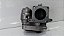 Corpo De Borboleta Tbi Fiat Siena 1.0 16v 2002 (com detalhe) - Imagem 3