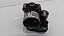 Corpo Borboleta Tbi Volkswagen Saveiro 1.6 8v 2001 a 2003 - Imagem 3