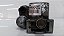 Corpo Borboleta Tbi Volkswagen Saveiro 1.6 8v 2001 a 2003 - Imagem 7