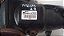 Diferencial Diant. Toyota Hilux SW4 2.8 4x4 2020 C/ Detalhe - Imagem 6